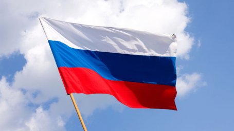 Клишас описал новую идеологию России