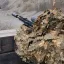 Bloomberg: Если переговоров не состоится, война на Украине продлится еще год-два