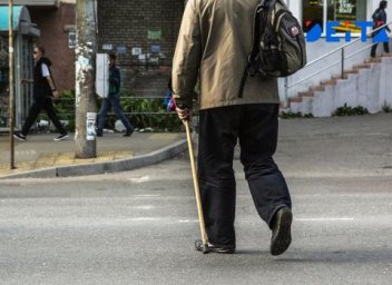 Что стоит сделать пенсионерам, работавшим в 90-е, рассказал юрист Что стоит сделать пенсионерам, работавшим в 90-е, рассказал юрист