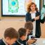 В Оренбургской области стартовал фотопроект &laquo;Женщина в профессии&raquo;