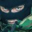 Мужчин с оружием задержали в ТРЦ "Седанка Сити" - соцсети (ОБНОВЛЕНО В 19:11)
