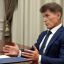 &laquo;Сломаем хребет!&raquo;: Кожемяко дал мощное интервью по Украине