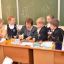 Татьяна Голикова поручила Минпросвещения России разобраться с рисками срывов сроков строительства шк