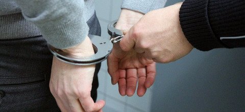 Суд арестовал пермского стрелка Суд арестовал пермского стрелка