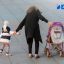 Единое пособие на детей начнут выплачивать россиянам