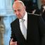 США угрожают Пригожину судьбой Распутина