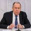 Лавров: ООН упустила шанс добиться мира на Украине