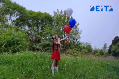Богатых дядь не пустят в детские лагеря Богатых дядь не пустят в детские лагеря