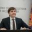 Сергей Кравцов дал старт &laquo;Марафону побед &ndash; 2022&raquo;
