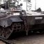 На вооружение ВСУ поступят БМП американского, немецкого и французского производства