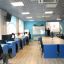 Лучшим IT-колледжем в России стал Пензенский колледж информационных и промышленных технологий