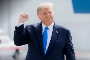 Трамп рассматривает вариант с полным выходом США из переговоров по Украине под предлогом игнорирован Трамп рассматривает вариант с полным выходом США из переговоров по Украине под предлогом игнорирован