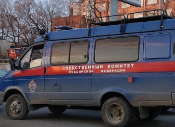 Экс-министру ЖКХ Приморья изменили меру пресечения