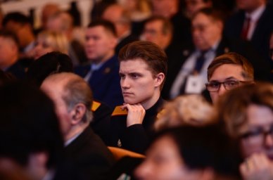 Разработаны образовательные модули по тематике проекта &laquo;Без срока давности&raquo; для педагогических вузов