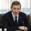 В Республике Алтай намерены пересмотреть систему оплаты труда педагогов