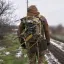 Иностранные операторы БПЛА бегут из ВСУ в армию Демократической Республики Конго