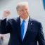 Трамп рассматривает вариант с полным выходом США из переговоров по Украине под предлогом игнорирован
