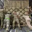 Британская пресса: европейские страны находятся &laquo;на грани&raquo; возможностей и не смогут помогать Украине