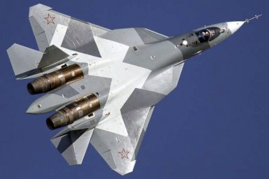 Нужна ли мобилизация Нужна ли мобилизация