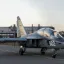 Второй опытный образец модернизированного Як-130М присоединяется к испытаниям