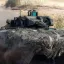 &laquo;Неудачи прошлых учений позади&raquo;: в бундесвере утверждают о решении технических проблем БМП Puma