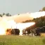 &laquo;Необходимо поточное производство&raquo;: США поручили разработку дешёвых боеприпасов для РСЗО HIMARS