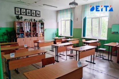 Какими экзаменами заменят ЕГЭ, рассказали в Госдуме Какими экзаменами заменят ЕГЭ, рассказали в Госдуме