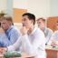 В Алтайском крае провели образовательный интенсив &laquo;Учимся. Исследуем. Создаем&raquo; для 200 школьников
