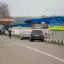 The Washington Post: Украинские мужчины самыми разными способами уклоняются от призыва в армию