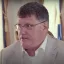Экс-разведчик ВС США считает, что Россия стремится сохранить дееспособность Украины после СВО