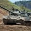 Российский танк Т-80БВМ превосходит американский Abrams - Military Watch Magazine