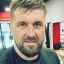 Бывший чемпион Bellator из России выступит на одном турнире с Емельяненко