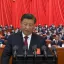 SCMP: Китай крайне дипломатичен в своих действиях по прекращению палестино-израильского конфликта