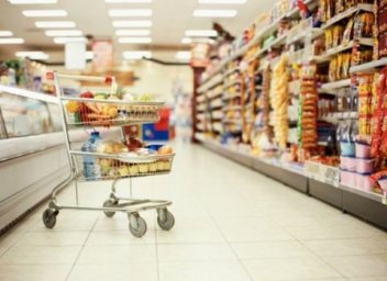 Россияне начали экономить Россияне начали экономить
