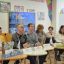 В Москве 26&ndash;27 апреля обсудят актуальные исследования в области госпитальной педагогики