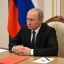 После слов президента РФ в адрес Шольца и Макрона о намерении признать ЛДНР глава МИД Украины вспомн