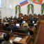 Сюрпризов нет: как прошли выборы в думу Владивостока 