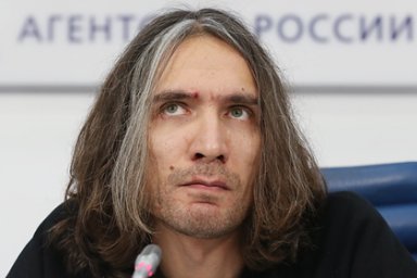 Мосгорсуд отказал в компенсации сыну Цоя из-за фильма Учителя