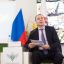 Рособрнадзор определил топ-3 самых популярных предметов по выбору на ЕГЭ 45% выпускников сдавали общ