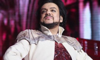 Киркоров отдаст деньги за &laquo;Новогоднюю маску&raquo; пострадавшим жителям Белгорода
