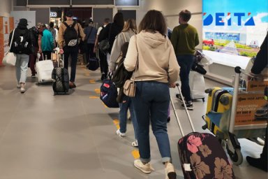 Компенсации за отпуск будут рассчитывать иначе Компенсации за отпуск будут рассчитывать иначе