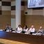 Межведомственная рабочая группа обсудила практики обучения школьников, находящихся на длительном леч