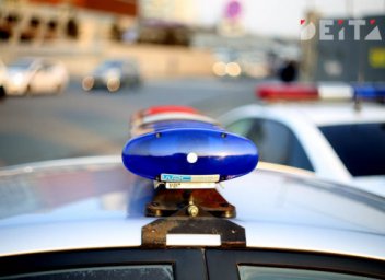 Новый запрет и штраф для водителей готовятся ввести в России