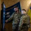 &laquo;Резидент&raquo;: Сырский по приказу Зеленского начал формировать отдельный корпус ВСУ для нового &laquo;победон