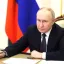 Президент РФ подписал закон о конфискации имущества за фейки об армии