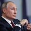 Путин готовится разыграть &laquo;козырную карту&raquo; &mdash; эксперт