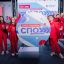 В Нижнем Новгороде проходит финал конкурса &laquo;Большая перемена&raquo; для студентов колледжей