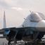 Авиация ВКС РФ пресекла попытку боевиков перегруппироваться и атаковать авиабазу Шейх Сулейман в сир