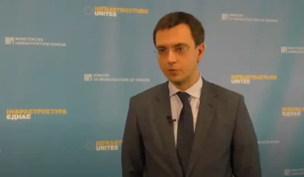 Украинский экс-министр: Если Украина победит, то расплатится с США российскими нефтью, газом, алмаза Украинский экс-министр: Если Украина победит, то расплатится с США российскими нефтью, газом, алмаза