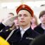 Всероссийская детская патриотическая конференция объединила ребят из федеральных детских центров